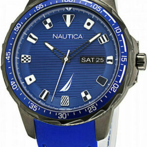Nautica Coba Lake NAPCLF003