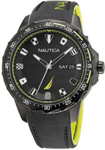 Nautica Coba Lake NAPCLF005