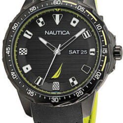 Nautica Coba Lake NAPCLF005