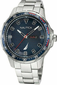 Nautica Coba Lake NAPCLS120