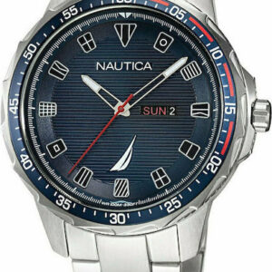 Nautica Coba Lake NAPCLS120