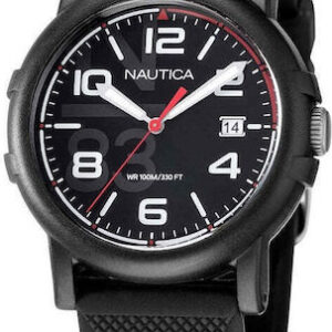 Nautica N83 NAPEPF108