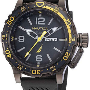 Nautica Glenrock Lagoon NAPGLF115