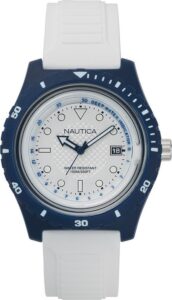 Nautica Ibiza NAPIBZ006