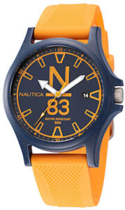 Nautica N83 Java Sea NAPJSS222