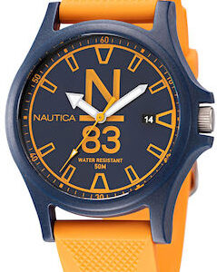 Nautica N83 Java Sea NAPJSS222