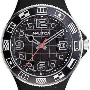 Nautica Lummus Beach NAPLBS904