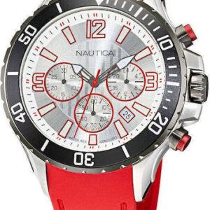 Nautica NST Chrono NAPNSS119