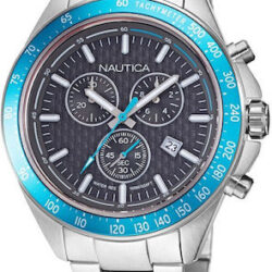 Nautica Ocean Beach Chrono NAPOBF119