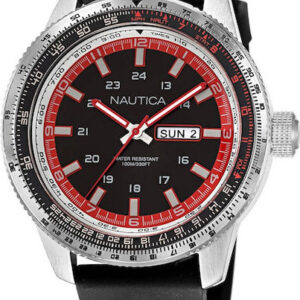 Nautica Pier 39 NAPP39S22