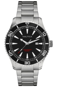 Nautica Pacific Beach NAPPBF909