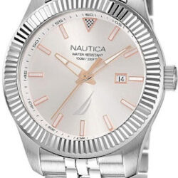 Nautica Pacific Beach NAPPBS250