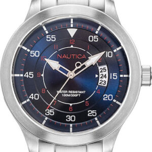 Nautica Point Loma NAPPLP906