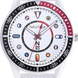 Nautica N83 Surf Park NAPSPS905