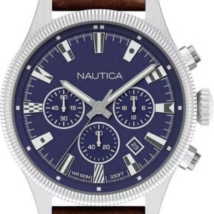 Nautica Starboard NAPSTB001