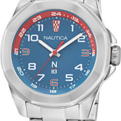 Nautica N83 NAPTBS206