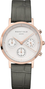 Rosefield The Gabby NCGRG-N95