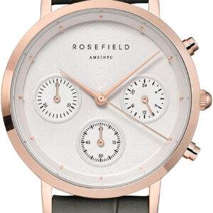 Rosefield The Gabby NCGRG-N95