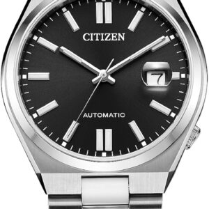 Citizen Automatic NJ0150-81E