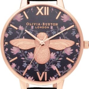 Olivia Burton OB16AM165