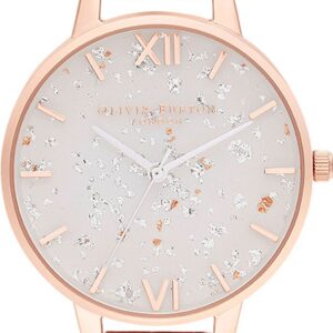 Olivia Burton Celestial OB16GD35