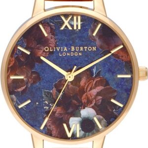 Olivia Burton OB16SP13