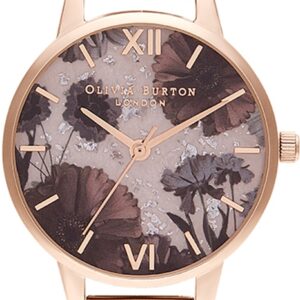 Olivia Burton Celestial Rose Gold OB16SP21