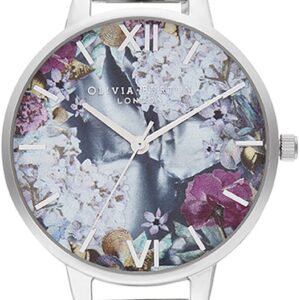 Olivia Burton Under The Sea OB16US11