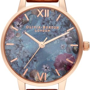 Olivia Burton Under The Sea OB16US25
