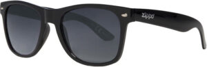 Zippo Polarized Γυαλιά Ηλίου OB21-05