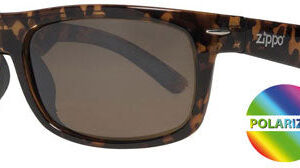 Zippo Γυαλιά Ηλίου Polarized OB33-03