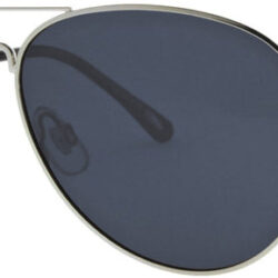 Zippo Polarized Γυαλιά Ηλίου OB36-09