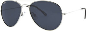Zippo Polarized Γυαλιά Ηλίου OB36-09