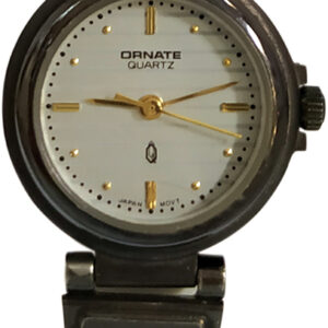 Ornate OR-01