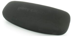 PIERRE CARDIN PC8373S-05L-54