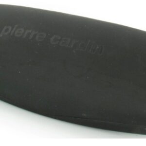 PIERRE CARDIN PC8373S-05L-54