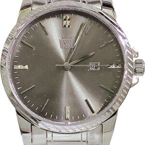 Visetti PE-WSW976SI