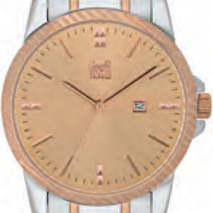 Visetti Colour Classic PE-WSW976SRI