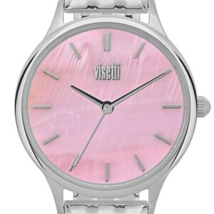 Visetti PE-WSW998SP