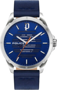 Police Barwara PEWJA2204501