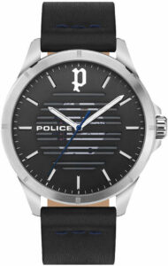 Police Barwara PEWJA2204502