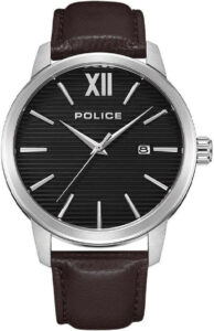 Police Bedum PEWJB2228403