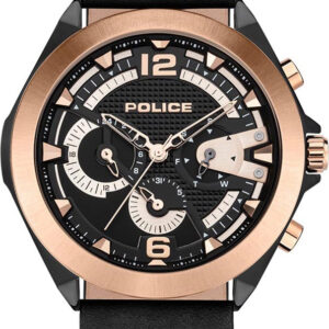 Police Zenith PEWJF2108740