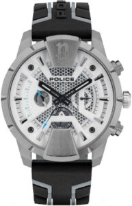 Police Huntley PEWJQ2203702