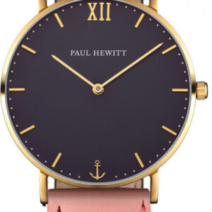 Paul Hewitt Sailor Line PH-6455127K
