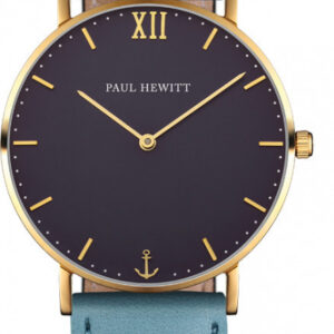 Paul Hewitt Sailor Line PH-6455151K