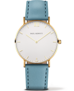 Paul Hewitt PH-6455165K