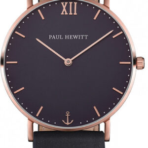 Paul Hewitt Sailor Line PH-6455166L