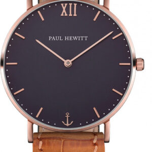 Paul Hewitt Sailor Line PH-6455172L