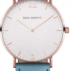 Paul Hewitt Sailor Line PH-6455187K